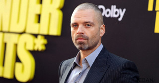 ทำความรู้จักกับSebastian Stan นักแสดงชาวโรมาเนียที่โด่งดังในฮอลลีวู้ด