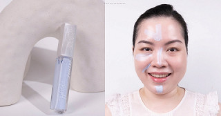 CEZANNE Bright Colorcealerไบร์ทคอนซีลเลอร์เนื้อเซรั่ม