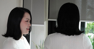 เปลี่ยนลุครับปีใหม่กับร้านเดิม Lido de Beaute