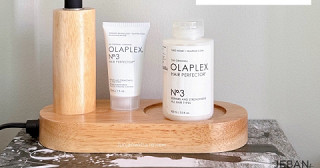 Olaplex No.3 Hair Perfector