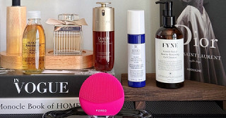 Things I Came Back To 🤍 ของที่คิดถึง และกลับมาใช้ในปี 2026