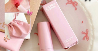 🩷🥺น่ารักขนาดนี้ต้องยกให้ summer.balmer!