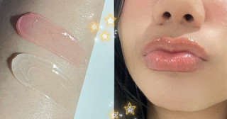 อย่ามองข้ามเด็ดขาด ❗️