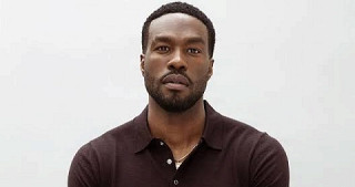 รวมดาวนักแสดงที่แจ้งเกิดในช่วงทศวรรษ2010s ตอนที22:Yahya Abdul-Mateen ที่2