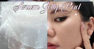 จะพลาดได้ไงกับไอเท็มใหม่ ❗️