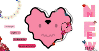 ชีวิตใหม่ 30+ ในจังหวะของตัวเอง (: