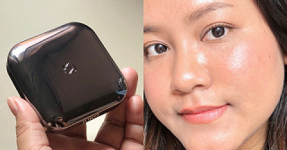 แป้งงานผิว KIKO Milano