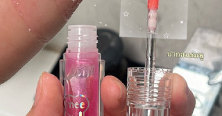 ปากฉ่ำสุขภาพดีแบบ เด็ก Gen Z