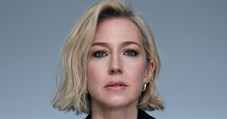 นักแสดงที่ฝีมือดี แต่คนส่วนใหญ่นึก(ไม่)ถึง #21:Carrie Coon