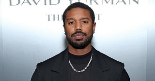 Michael B. Jordan จากนักแสดงโนเนม มาเป็นซุปตาร์ในปลายยุค2000's และพระเอกออสการ์คนล่าสุด