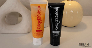 ดูโอ้ล้างหน้าล้ำลึก สำหรับ “คนไม่มีเวลาคลีนหน้านาน” แต่ยังอยากผิวใส ✨💦