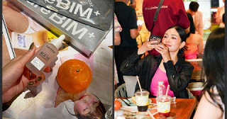 Jeban x Haus of Allure