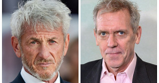 รวบรวมนักแสดง"คุณลุง" ที่มีฝีมือทางการแสดงสุดประทับใจ #16🧑🎬