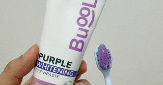 ยิ้มมั่นใจ ฟันใสขึ้นตั้งแต่ครั้งแรกที่ใช้ ✨