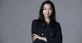 ทายาทคนดังฉบับขยายไปจากเดิม ตอนที่9:Anne Watanabe