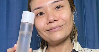 ใครกำลังหาโทนเนอร์ดีๆสักตัว ขอบอกเลยว่าไม่ควรพลาดที่จะลอง🐱🤍