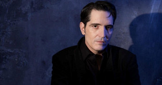 นักแสดงที่ฝีมือดี แต่คนส่วนใหญ่นึก(ไม่)ถึง #22:David Dastmalchian