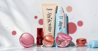 fwee ไม่ได้รอให้เทรนด์เกิดแล้วเดินตาม แต่สร้างมันขึ้นมาเอง