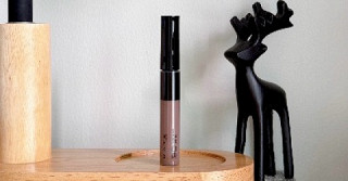 KATE 3D Eyebrow Color Z
