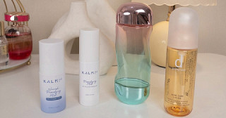 Skin Care ซ้ำไม่ซ้ำ