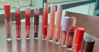 My Lip Tint