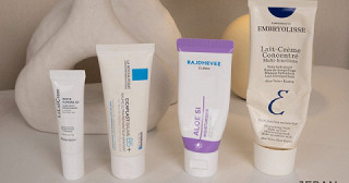 Skincare ภาคต่อ