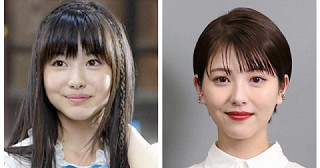 นักแสดงชื่อดังที่เข้าวงการตั้งแต่เด็ก(30):Mimami Hamabe