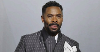 Colman Domingo จากนักแสดงละครเวที สู่นักแสดงจอLED และจอเงิน