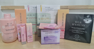 Unbox ของที่ช้อป 6.6
