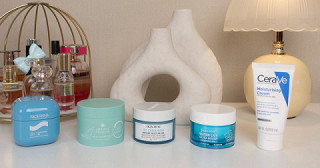 มัดรวม Moisturizer ราคาน่ารัก
