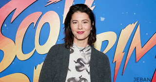 นักแสดงที่ฝีมือดี แต่คนส่วนใหญ่นึก(ไม่)ถึง #23:Mary Elizabeth Winstead