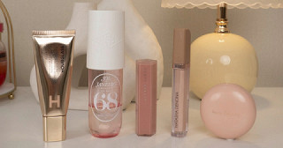 Best of Sephora 2026 | 5 ไอเท็มที่จิน่าซื้อซ้ำแน่นอน
