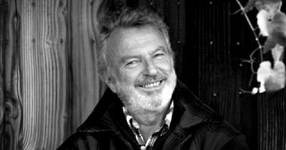 ไว้อาลัยแด่Sam Neill พระเอกภาพยนตร์เรื่องJurassic Park(ช่วงไว้อาลัย)
