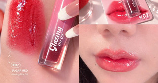 🍓🫦‼ นี่หน่ะหรอออออออลิปที่กำลังเป็นกระแส
