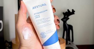AESTURA ATOBARRIER365 Cream