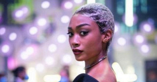 รวมดาวนักแสดงที่แจ้งเกิดในช่วงทศวรรษ2010s ตอนที26:Tati Gabrielle