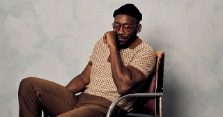 Mahershala Ali นักแสดงชายผิวดำ เจ้าของรางวัลออสการ์2ครั้ง ในสาขาเดียวกัน