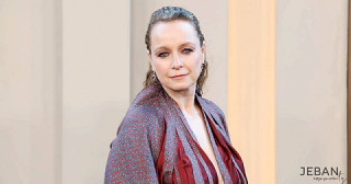 นักแสดงที่ฝีมือดี แต่คนส่วนใหญ่นึก(ไม่)ถึง #25:Samantha Morton