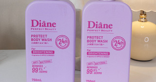 มาถึงรีวิวที่หลายคนน่าจะรอกันแล้วค่า  💕 **Empties Review Series** คร่าาา