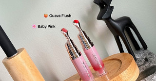 🩷 SKINTIFIC Peptide Nourishing Lip Serum