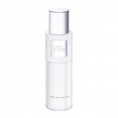 Hybrid Day Protector SPF30 PA+++