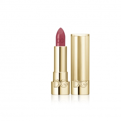 The Only One Luminous Colour Lipstick