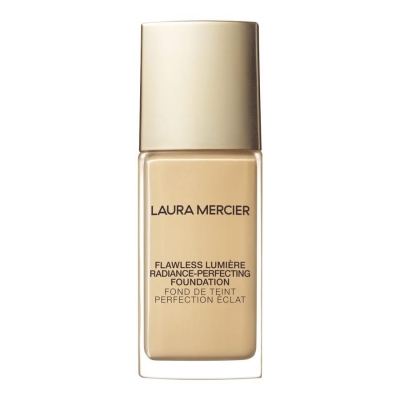 Flawless Lumiere Radiance-perfecting Foundation