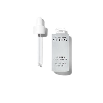 Hyaluronic Serum