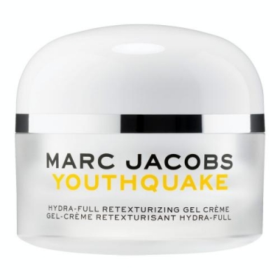 Youthquake Hydraplump Retexturizing Gel Crème