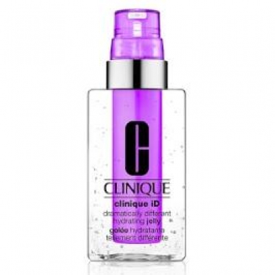 Clinique iD™: Dramatically Different™ Hydrating Jelly : Lines & Wrinkles