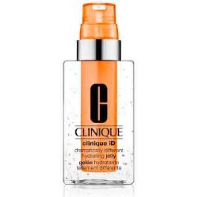 Clinique iD™: Dramatically Different™ Hydrating Jelly : Fatigue