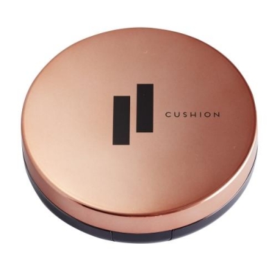 Healthy Glow Cushion