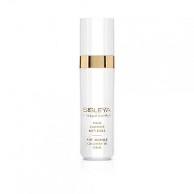 Anti-wrinkle Concentrated Serum