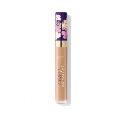 Creaseless Concealer